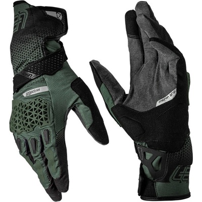 Leatt ADV HydraDri 5.5