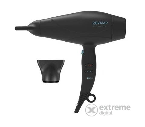 Revamp DR-5000-EU Progloss
