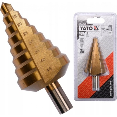 Yato YT-44742