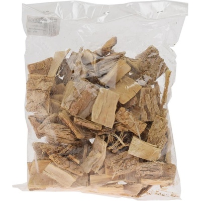 Neembark wyb. 500g - susz/I10012WPacz