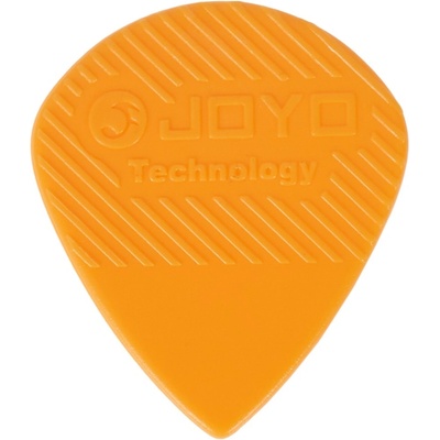 JOYO Picks 20-Pack Orange