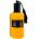 Arabiyat Malikat Al Hub Gold EDP 100 ml