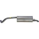 BOSAL BS 220-059