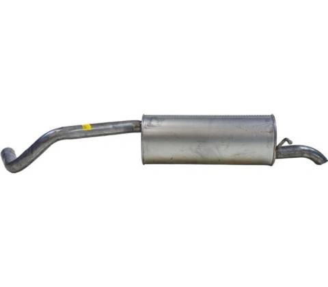 BOSAL BS 220-059