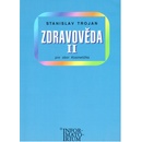 Zdravověda II