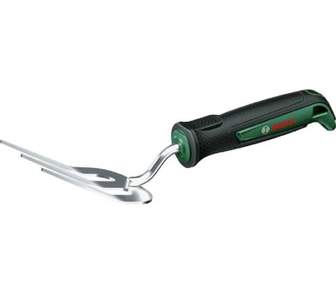 Bosch 06008B5400