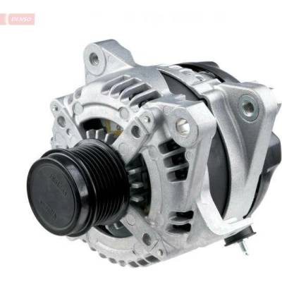 generátor DENSO DAN1482
