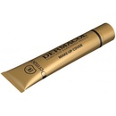 Dermacol Cover extrémne krycí make-up SPF30 225 30 g