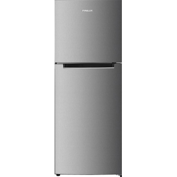 Finlux FFN199NEIX