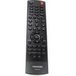 GENERAL TOSHIBA SE-R0314 - съвместимо дистанционно управление на марката General (SE-R0314) Дистанционно
