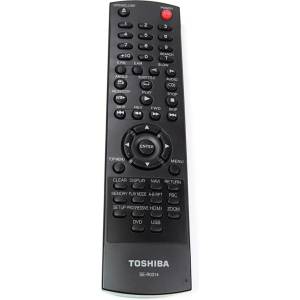 GENERAL TOSHIBA SE-R0314 - съвместимо дистанционно управление на марката General (SE-R0314) Дистанционно
