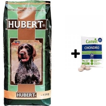 Eminent Hubert 15 kg