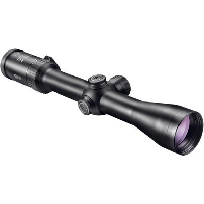 MeoStar R2 1,7-10x42 RD 4C