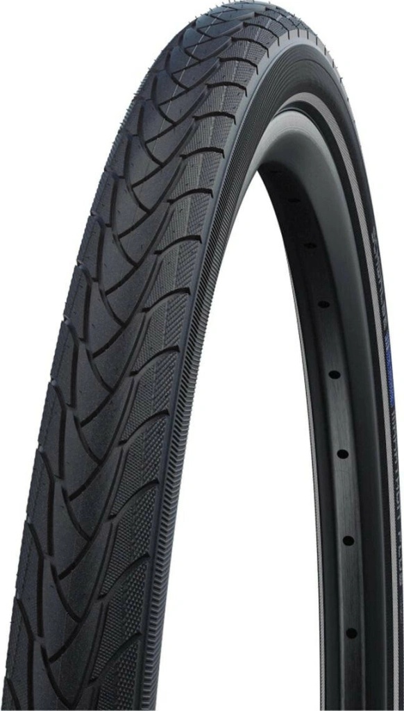 Schwalbe Marathon Plus 26x1,35