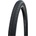 Schwalbe Marathon Plus 26x1,35
