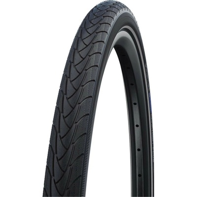 Schwalbe Marathon Plus 26x1,35