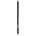 NYX Professional Makeup Epic Wear Liner Stick водоустойчив молив за очи цвят 13 - Fierce Purple 1.2 гр