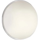 Rendl PLA091