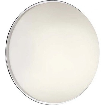Rendl PLA091