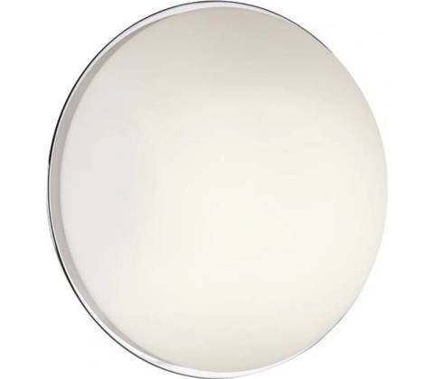 Rendl PLA091