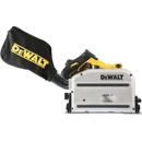 Image 1 of DEWALT DCS520T2-QW