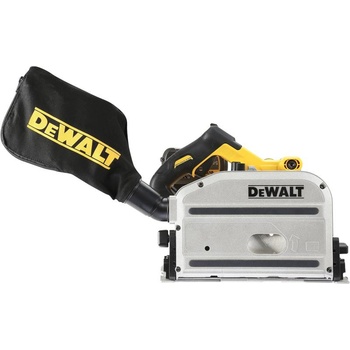 Image 1 of DEWALT DCS520T2-QW
