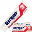 Biorepair Citlivé zuby 75 ml