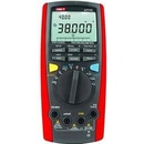 UNI-T UT 71C