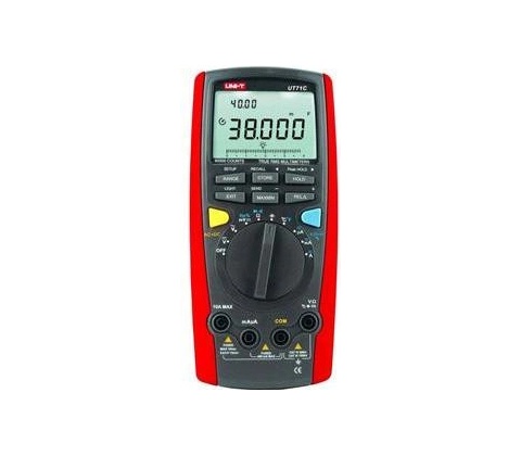 UNI-T UT 71C