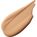 MAC Cosmetics Studio Radiance Serum-Powered Foundation hydratační make-up C3.5 30 ml