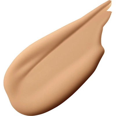 MAC Cosmetics Studio Radiance Serum-Powered Foundation hydratační make-up C3.5 30 ml