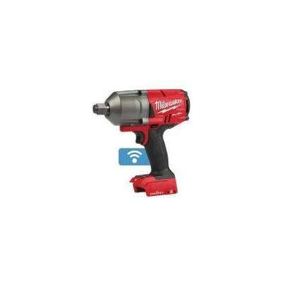 Milwaukee M18 ONEFHIWF34-502X 4933459729