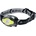 Mikado Head Torch Cree