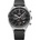 Swiss Military by Chrono SM34081.06