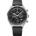 Swiss Military by Chrono SM34081.06 Часовници