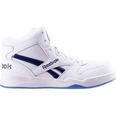 Reebok Bb 4500 Court 100208226 bílý