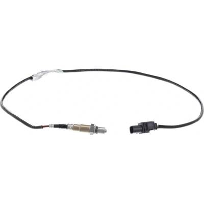 Lambda sonda VALEO 368226