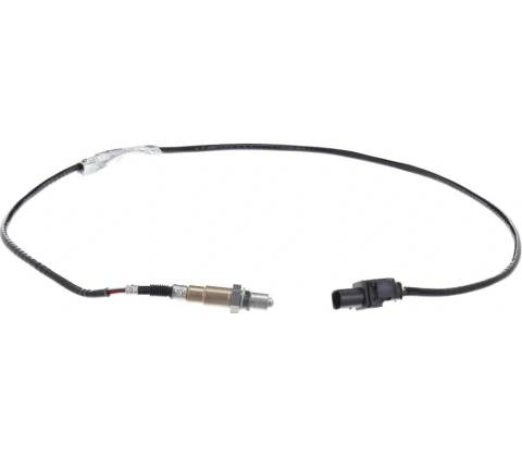 Lambda sonda VALEO 368226