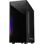 Inter-Tech B-42 RGB (88881320)