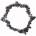 Nefertitis NF783