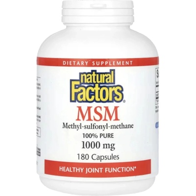Kompava Boswellia serrata 305 mg 90 kapsúl