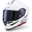 Alpinestars S-R7 SOLID 2026