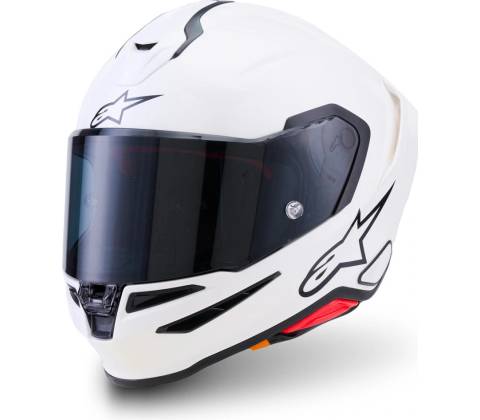 Alpinestars S-R7 SOLID 2026