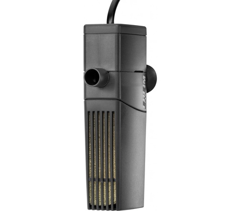 Eheim miniUP