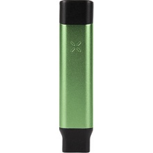 PAX zásobník na sušinu/bylinky pre vaporizéry PAX 1ks