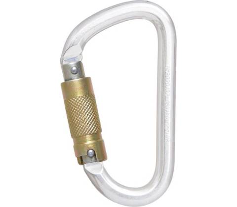 ARDON FA5030123