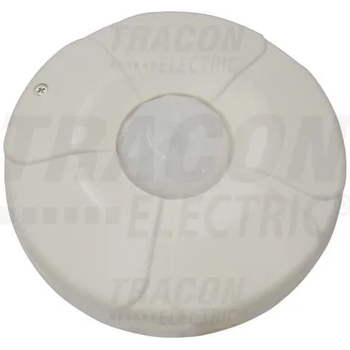 Image 1 of TRACON TMB-011