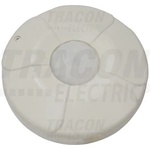 TRACON TMB-011