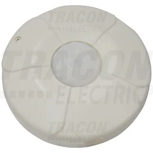 TRACON TMB-011