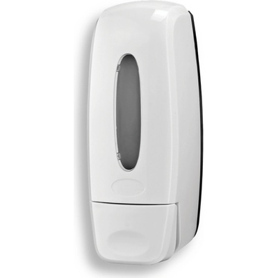 Novaservis 400 ml bílý 69085,1